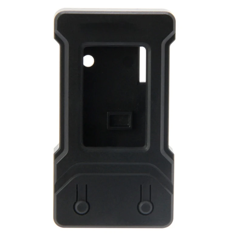 T ÷ ABS ׼ T ÷ T-PicoC3 T ÷ RP2040 1.14 ġ LCD   ESP32