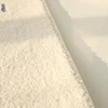 Cream Style Rugs for Bedroom Thick Washable Lounge Floor Mat Large Area Living Room Decoration Plush Carpet Home Fluffy Soft Rug 6