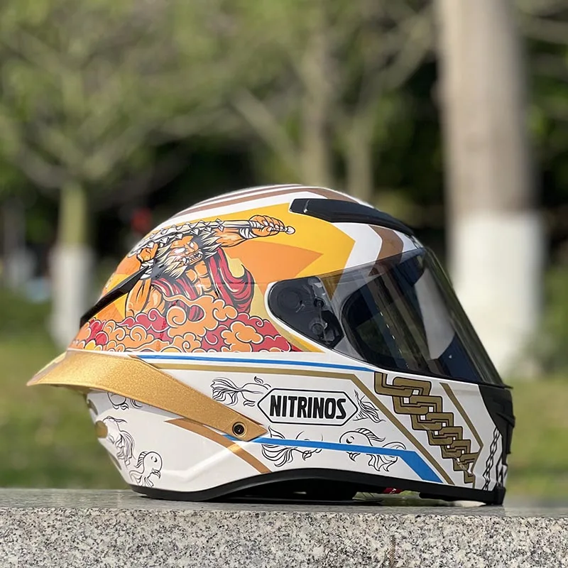 Ǯ ���̽� ������� ��� ������ ���� ��� ���� ���� �¸� ���� ũ�ν� ���̽� Motobike Winter Saeson ���