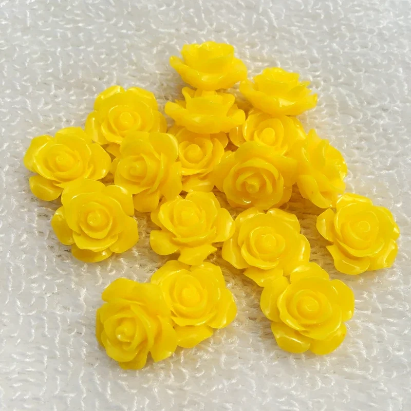 Slide image 3d8d908e99434df092f144f63ab33d42