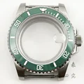 NO.45 Green A1