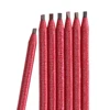 12PCS/Set Eyebrow Pencil Tattoo Waterproof Eye Brow Pencil Tint Cosmetics Makeup Long Lasting 6 Colors Eyebrow Tattoo Pen 5