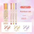 Rainbow set