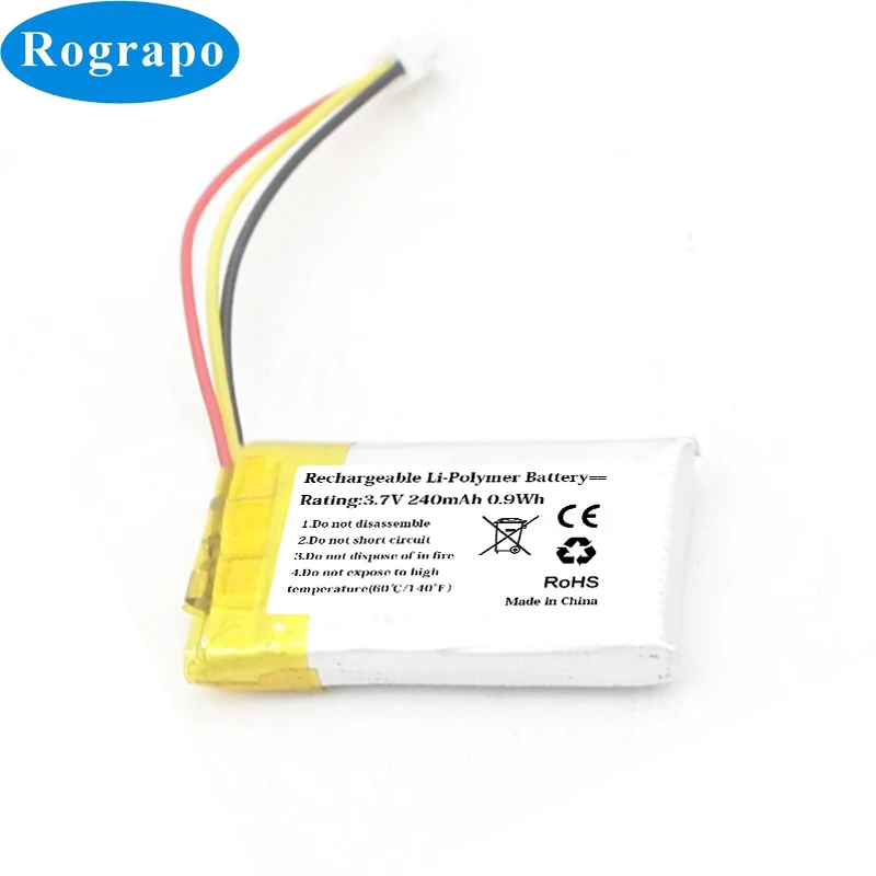 tr.aliexpress.com