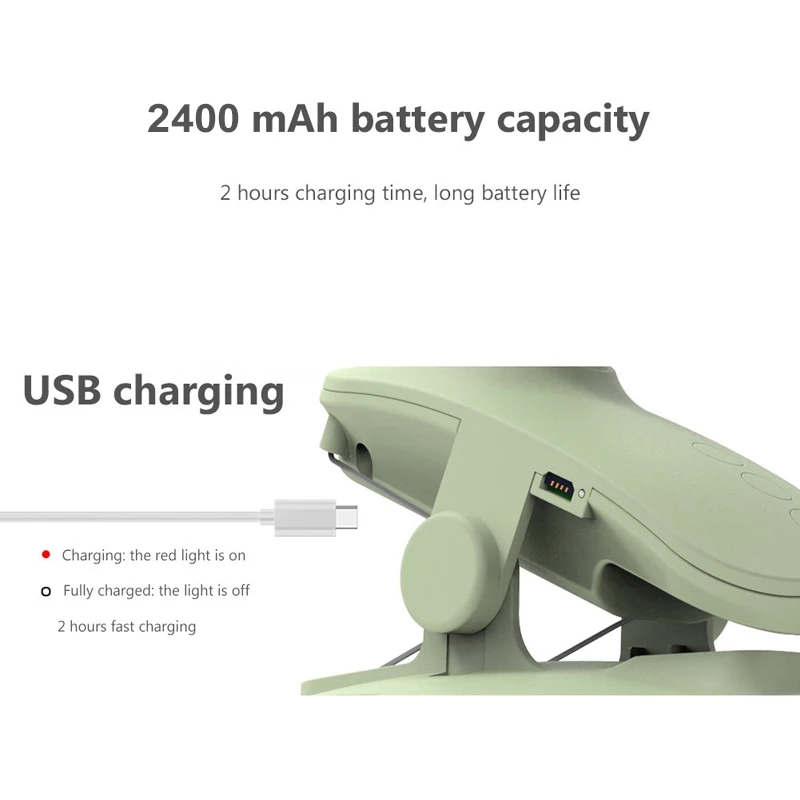Ұ 鸲    ڵ Ŭ  3 ӵ  귯ø  ũž ̺  ð  USB 
