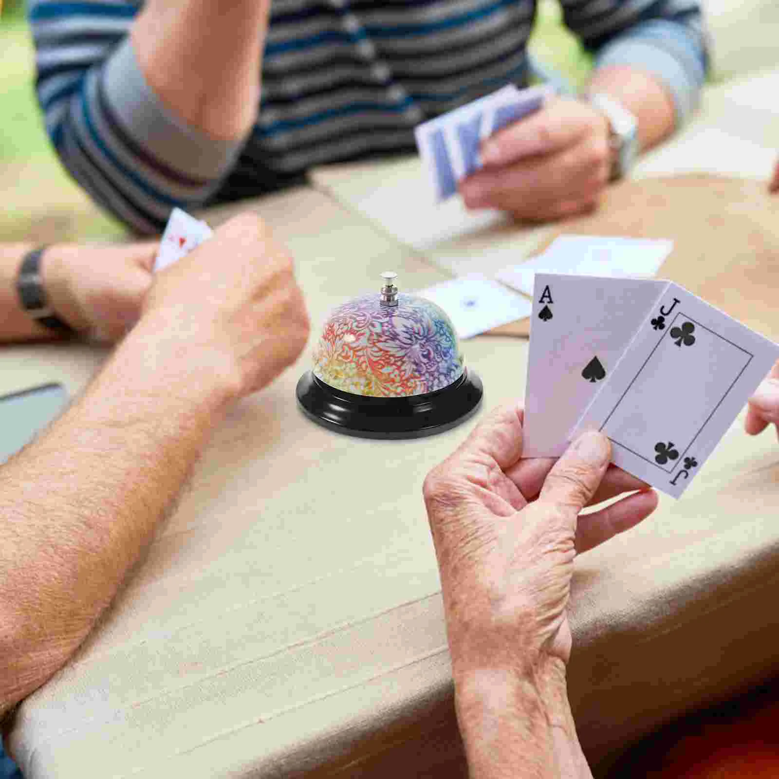 Рисунок 6 - Печатный ручной телефон