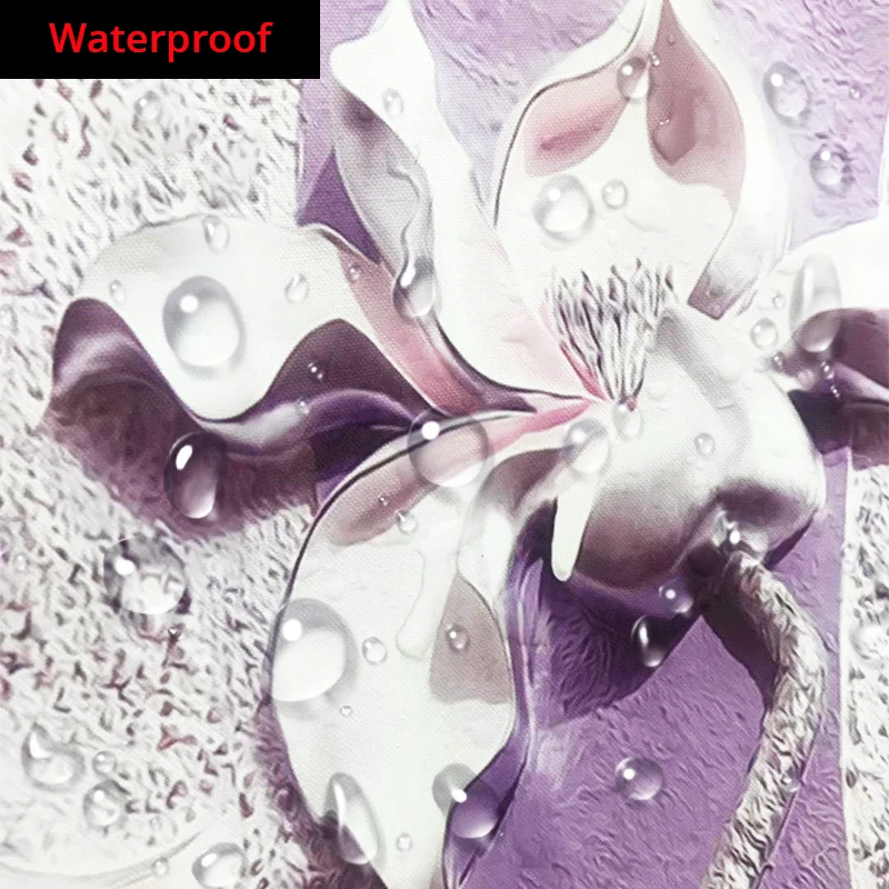 papel a prova dwaterproof agua adesivo decoracao casa 05