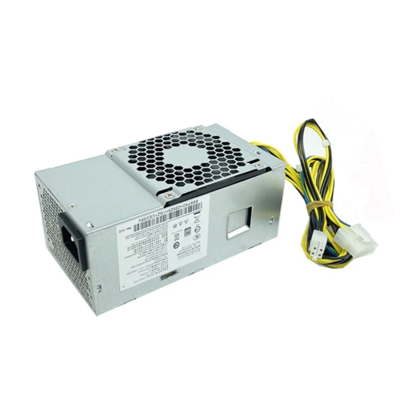 

Well-Tested HK280-72PP 00PC745 PA-2221-3V FSP180-20TGBAB TFX+10 Pin 180W Power