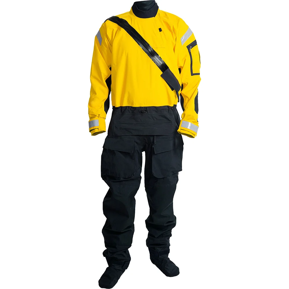 KayakingDrySuitForMenSurfingCanoeingPaddlingDrysuits.jpg