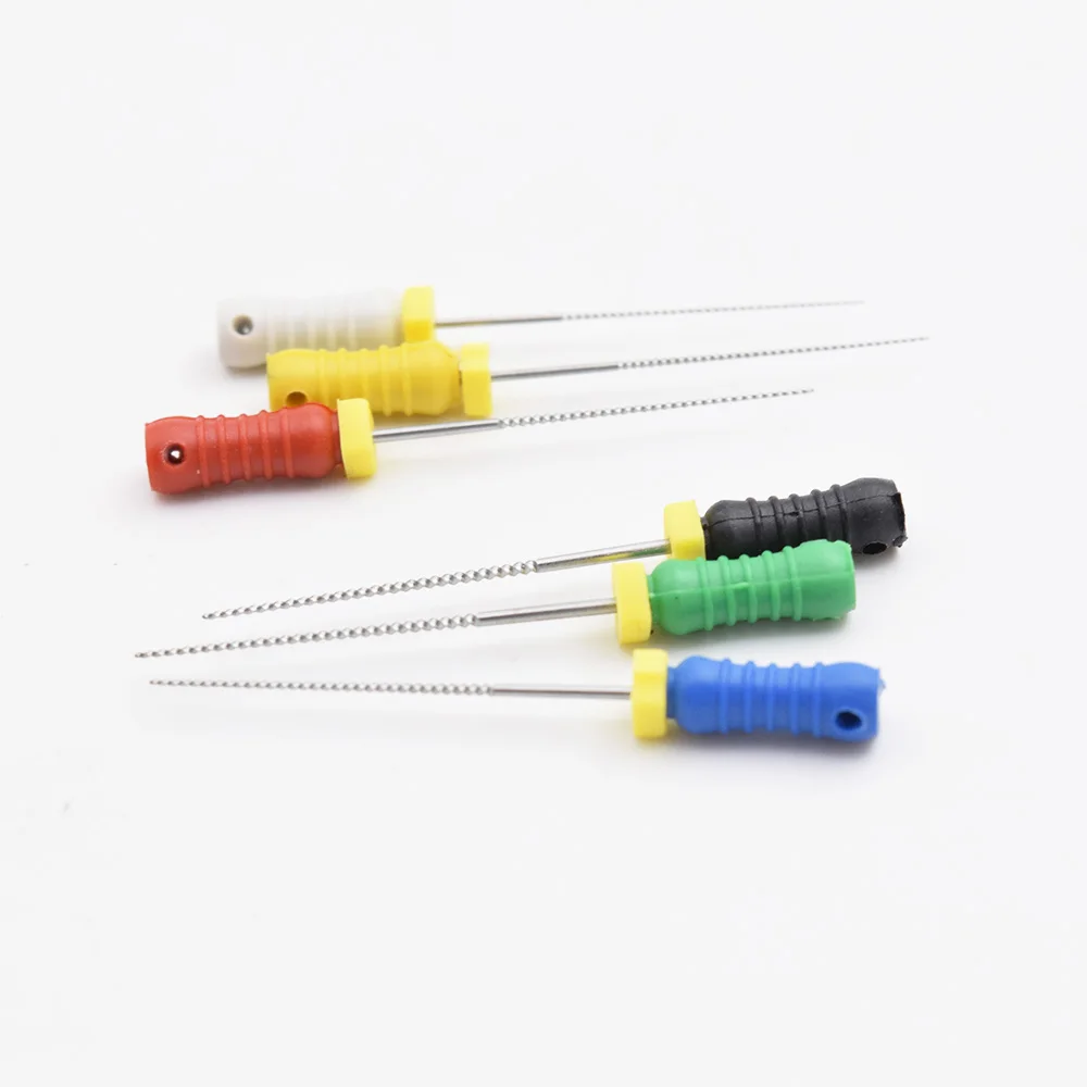 Рисунок 5 - 10 коробок, стоматология