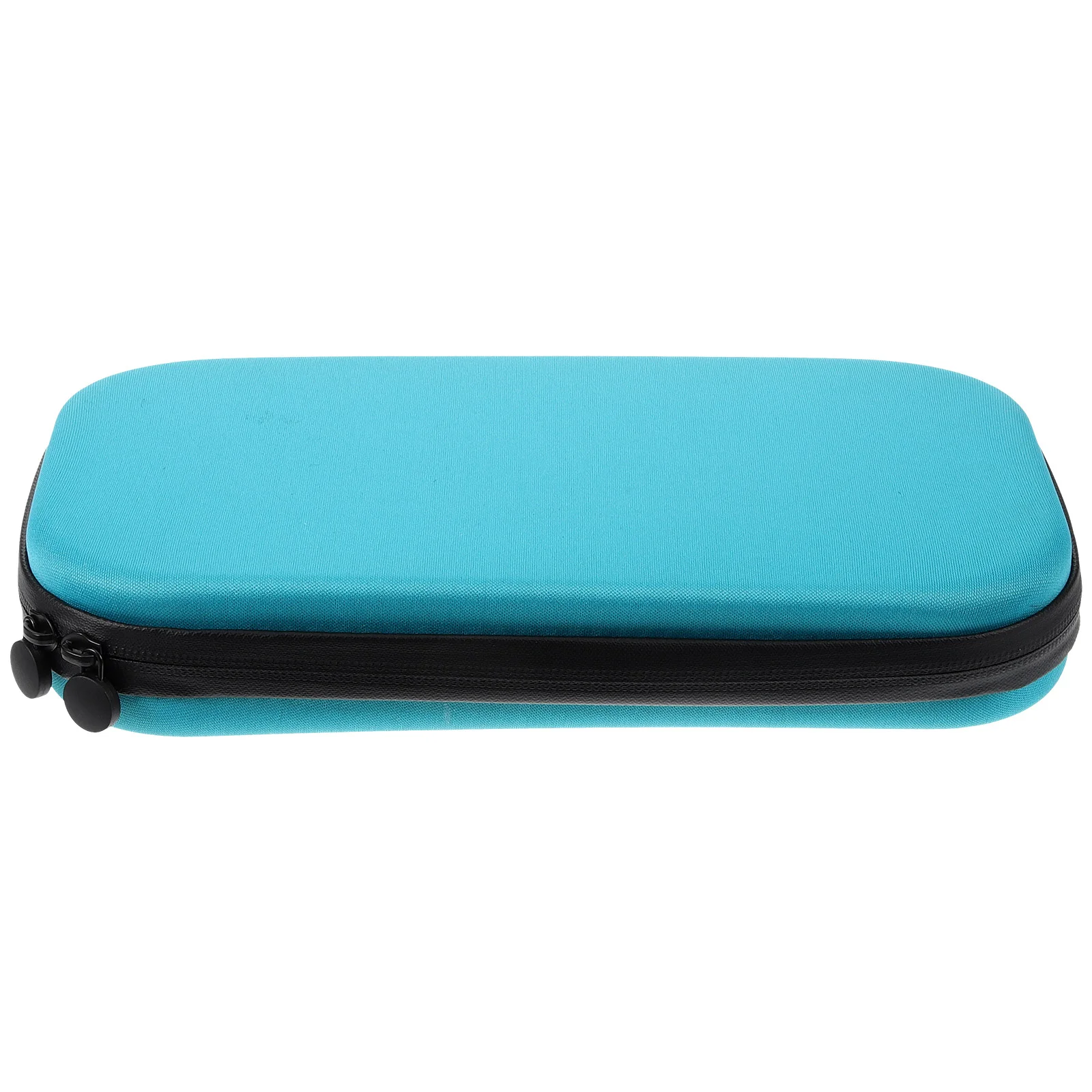 

Сумка для хранения стетоскопа, портативный защитный держатель для чемодана в виде сердца плода