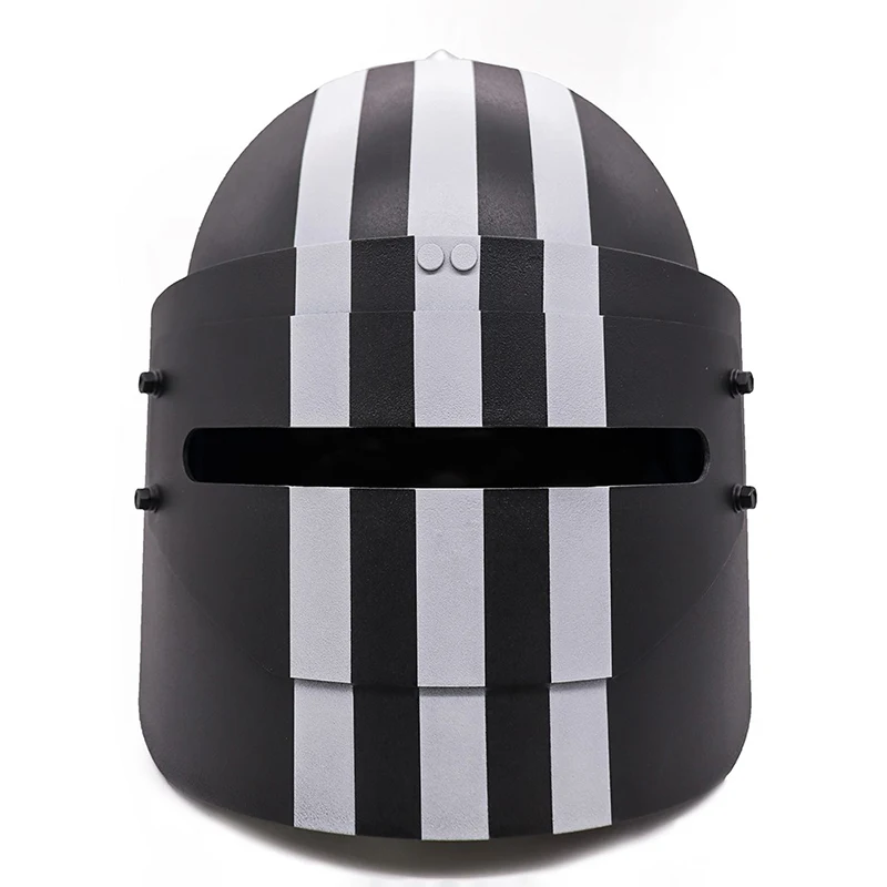 タルコフ　KILLA ミリタリーバックパックとヘルメットセット タルコフ KILLA ミリタリーバックパックとヘルメットセット タルコフ