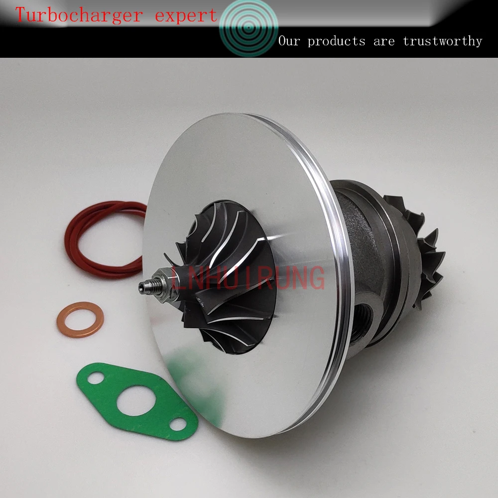 ͺ  K14 53149707009 53149887009 028145703E, ƿ 80 ¼ 緹 VW   1.9 TD 55Kw 75Hp AAZ  ͺ īƮ