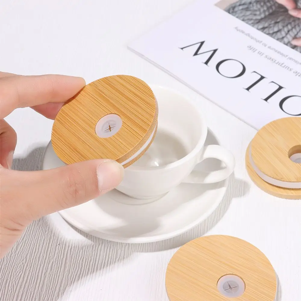 https://ae01.alicdn.com/kf/S6bf41e4b707e4d99a3cec3cdf754656aD/Bamboo-Wood-Lids-With-Straw-Hole-Mason-Jar-Lid-Wide-Mouth-Cup-Silicone-Seal-Ring-Canning.jpg