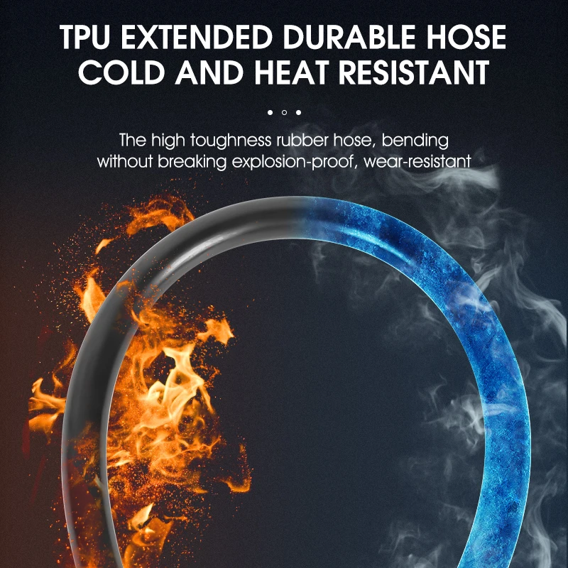 WEST BIKING 160PSI Bicycle Air Pump High Pressure Hand Pump for Schrader/Presta Valve Inflator Tool MTB Road Bike Accessories