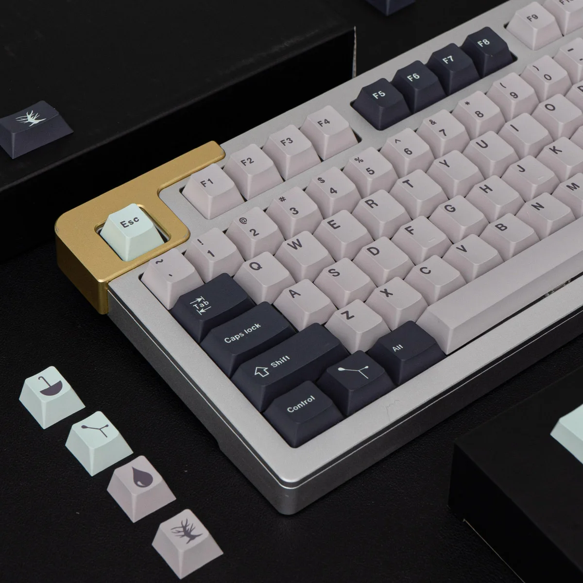 S6bf42eec65fd42fda3ca9d1e5e0b47b7j - GMK Keycap UK Store