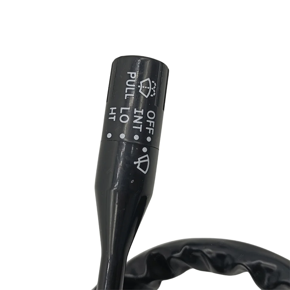 S6bf452d2af6049639928ec77167ab