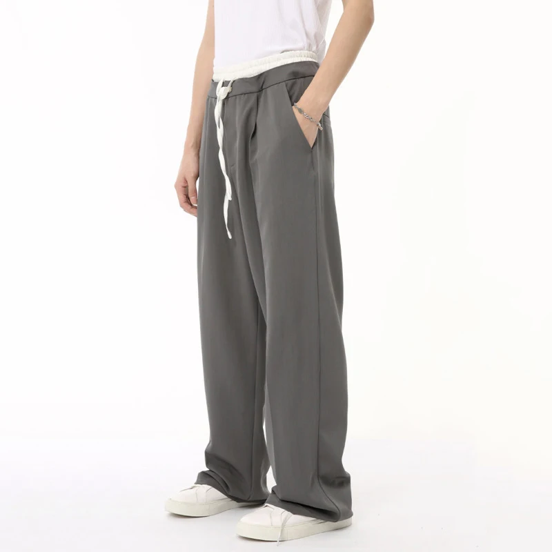 Slide image 6b6a42a97183493990fe081e163e459a