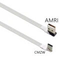 AMRI-CMZW-WH