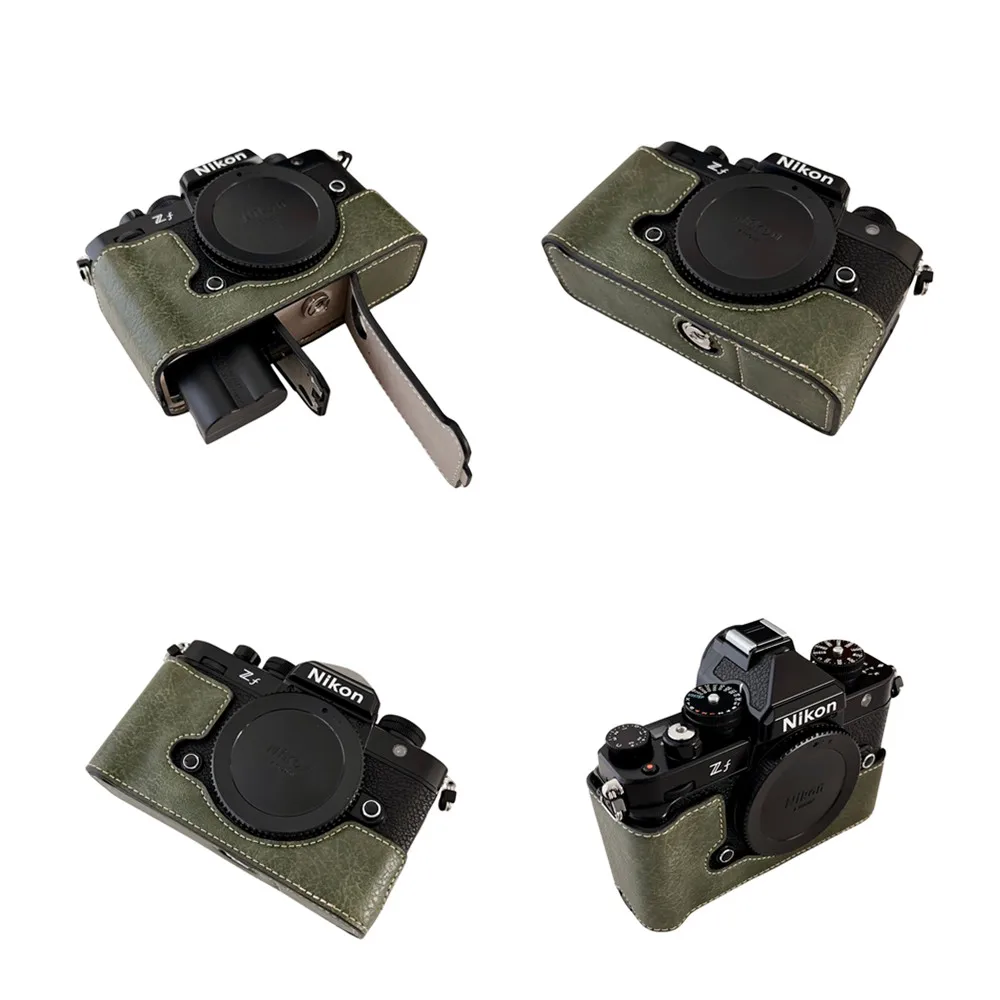 S6bf47432836a4c3b9809310e4579a