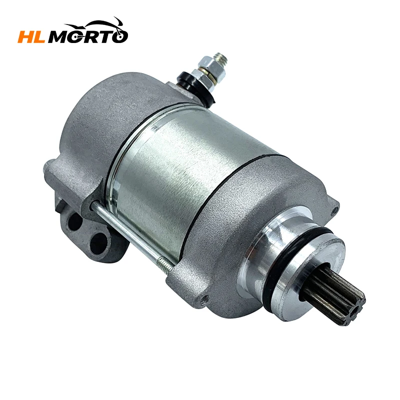 

12v Motorfiets стартер двигателя мотоцикла стартер мотора для KTM 190 Багги KTM250 300 стартер мотора