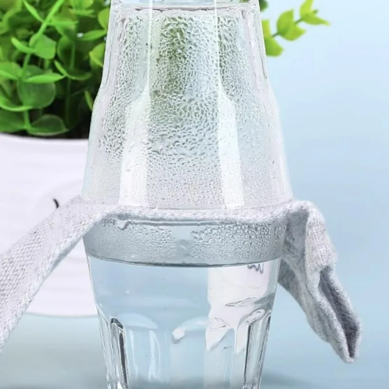 Ultrathin Men Boat Socks Women Summer Long Term Dryness Breathable Low Cut Sock Man Sweat Absorbing High Elasticity Hosiery