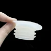 SY 1pc Hookah Grommet Shisha Hose Bowl Rubber Spacer Seal For Chicha Pipa Narguile Cachimbas Smoking Accessories Gadget Tools 3