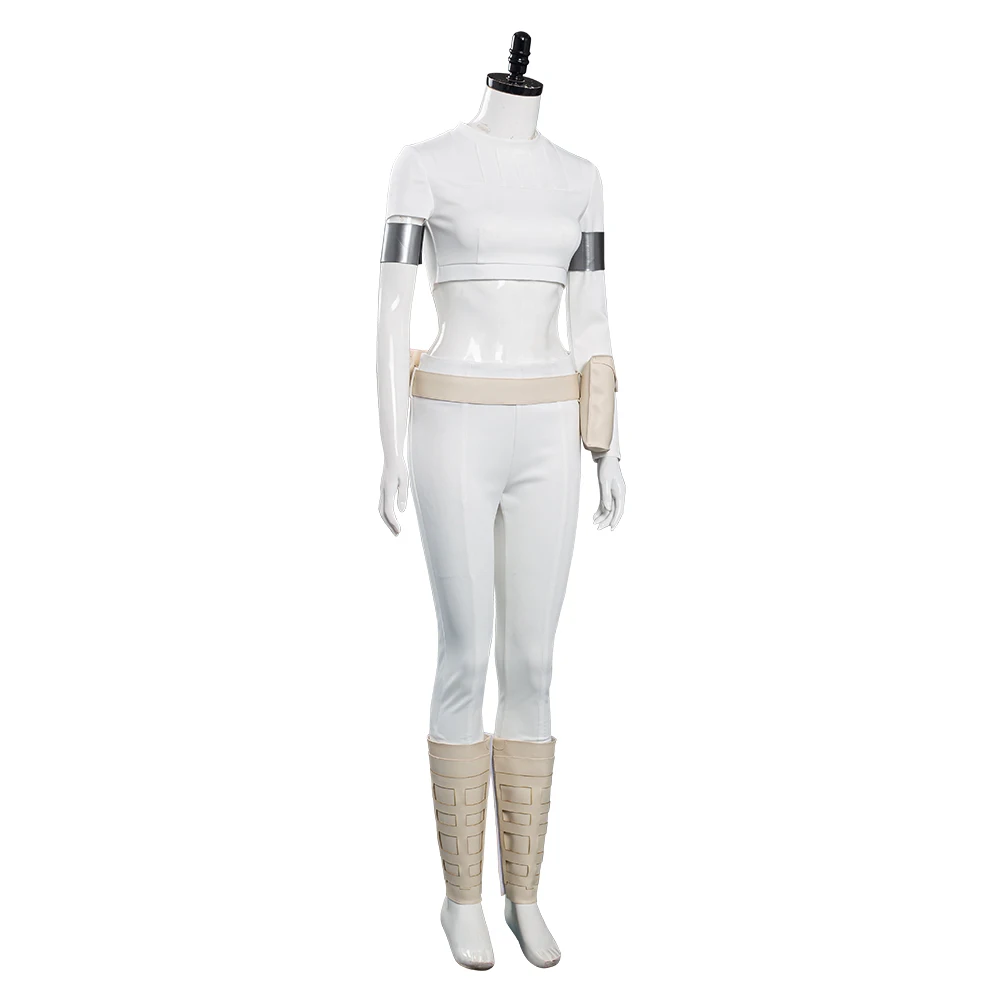 Padme Cos Amidala ڽ ڽƬ      Ʈ 㸮  ǻ, ҷ īϹ Ƽ Ʈ