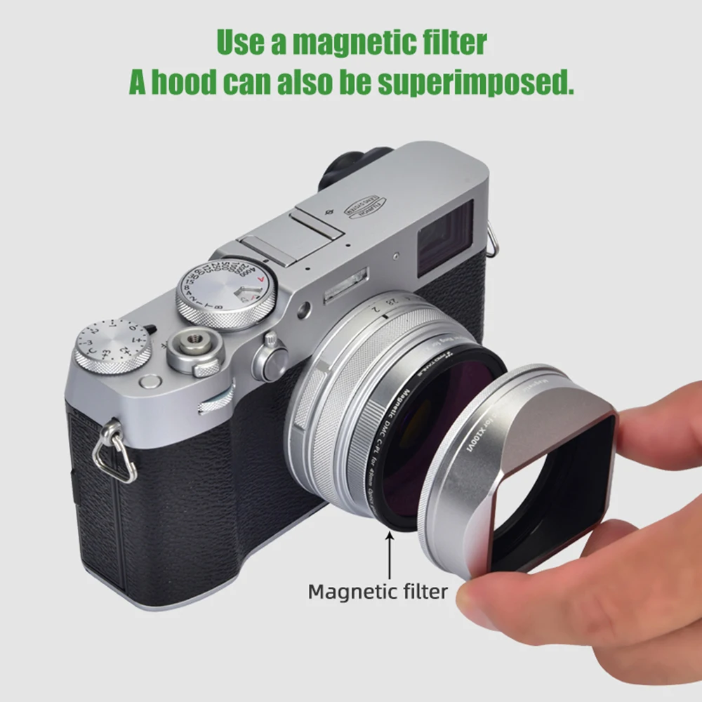 Slide image 12ee400190c74944b0c2853895aedbe7