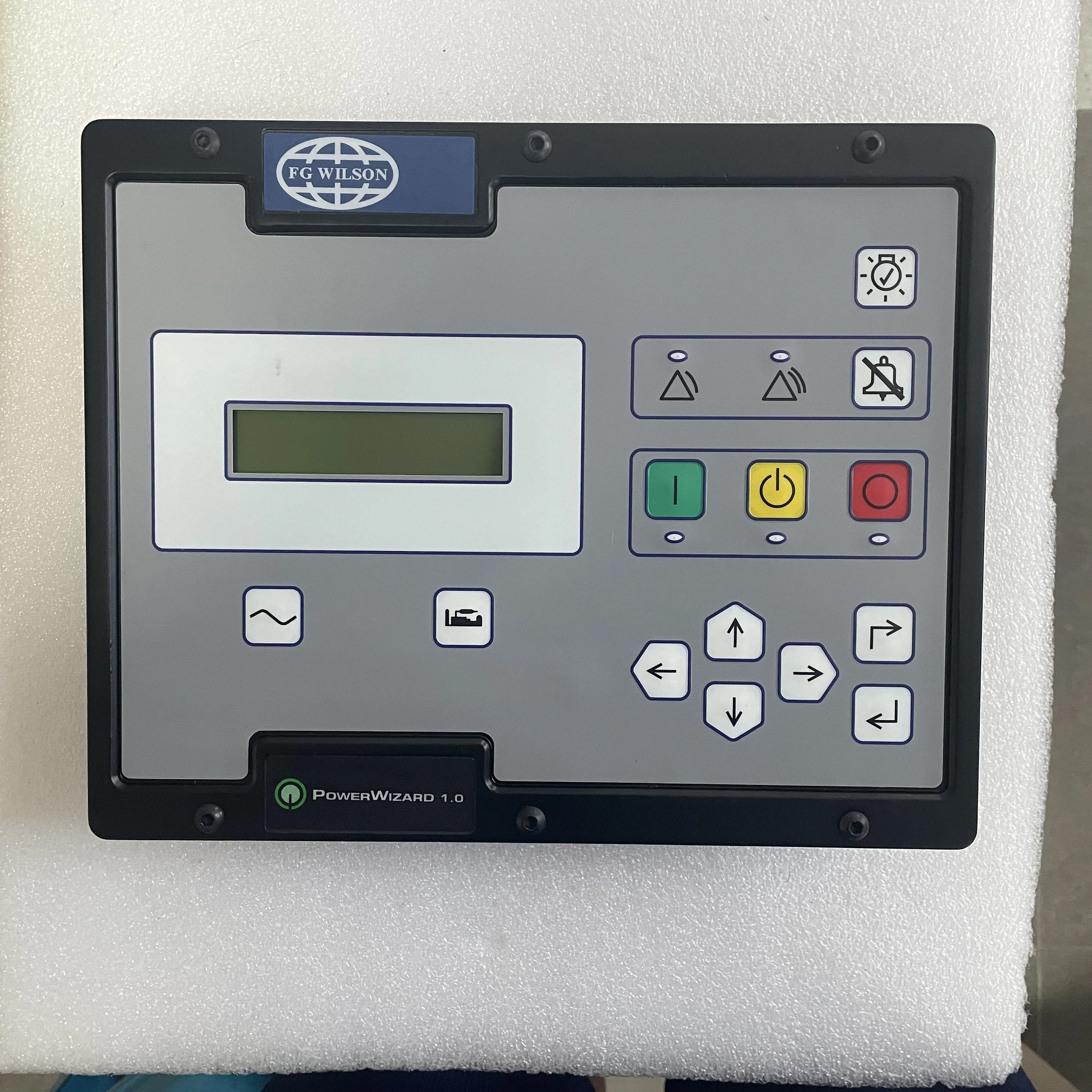 S6bf4958ce47f40dfb8050f2a66547