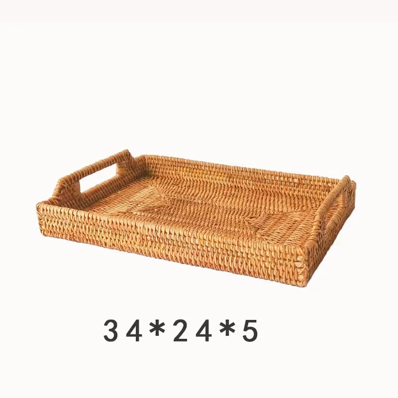 With Handle M