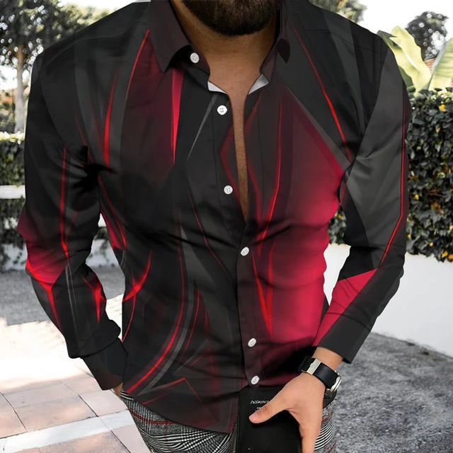 Men's Designer Clothing & Fashion