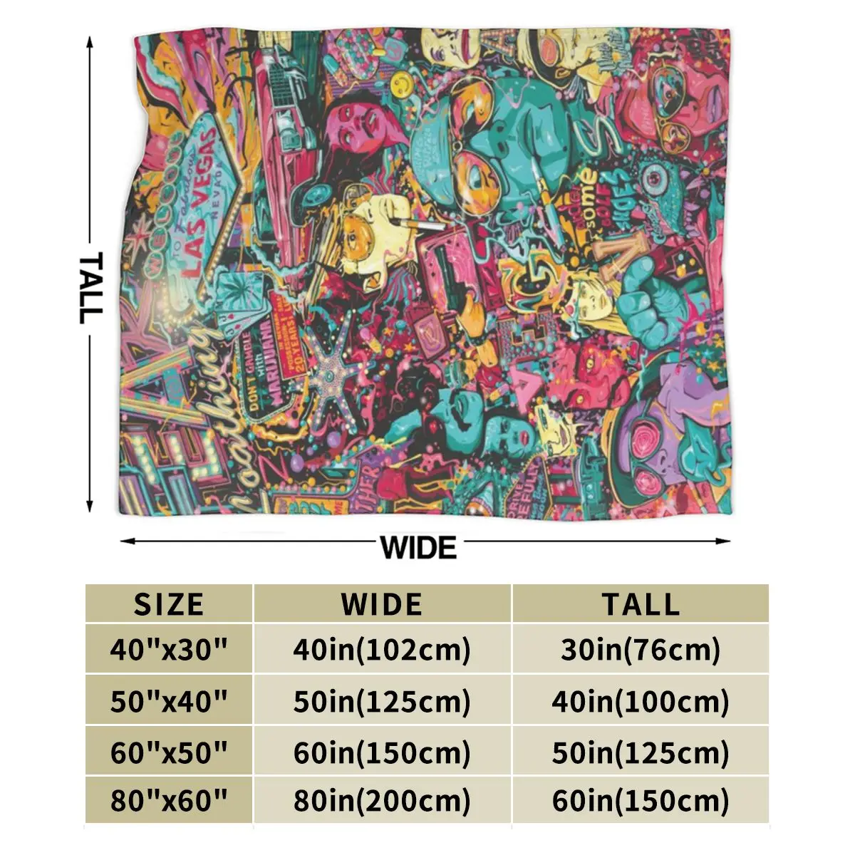 ��Ʈ�� ����Ʈ ����ũ�� �ø��� ���, �󽺺��������� ������ ����