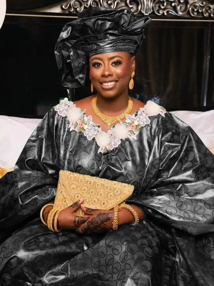 ī   Bazin Riche  巹, Ƽ Ƿ, ְ ǰ, Bazin Brode Dashiki κ, ̺ ,  