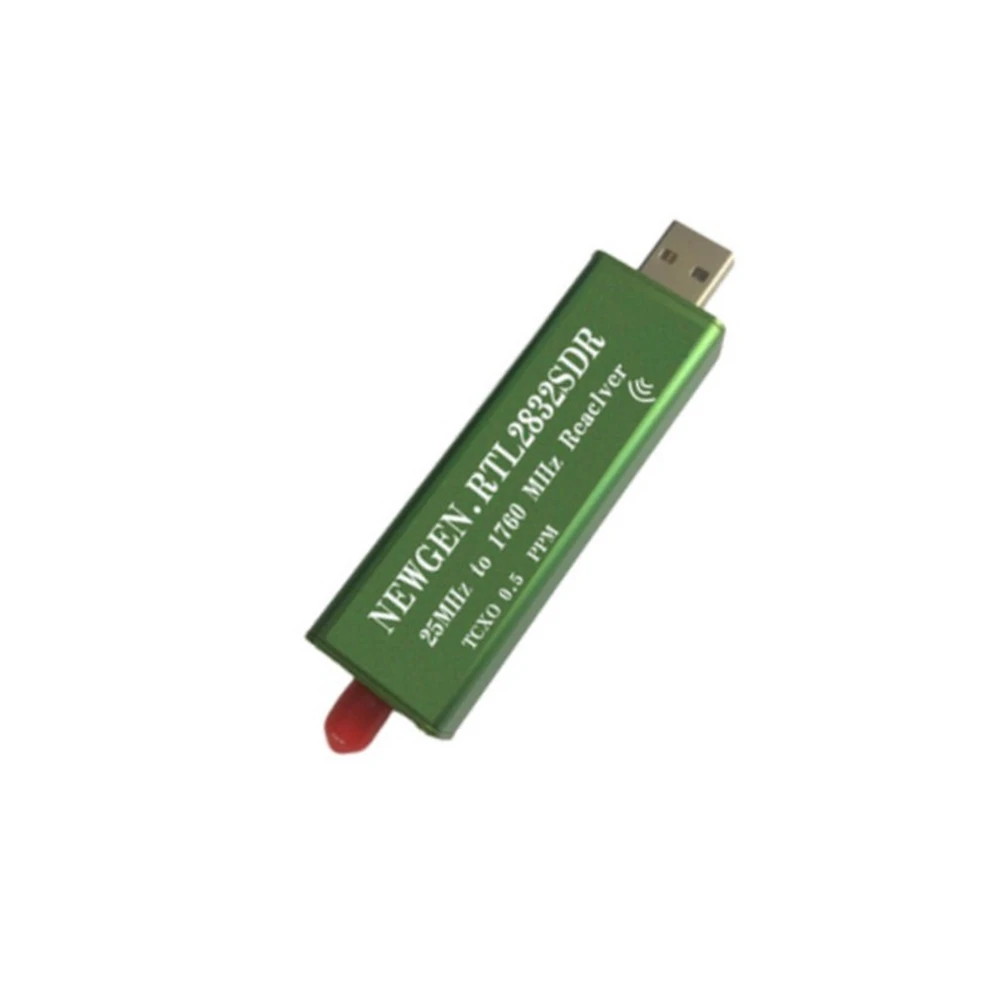 Ʈ   SDR TV ĳ ű, USB 2.0, RTL, SDR, 0.5PPM, TCXO, RTL2832U, R820T, TV Ʃ ƽ, AM, FM, NFM, LSB, SW