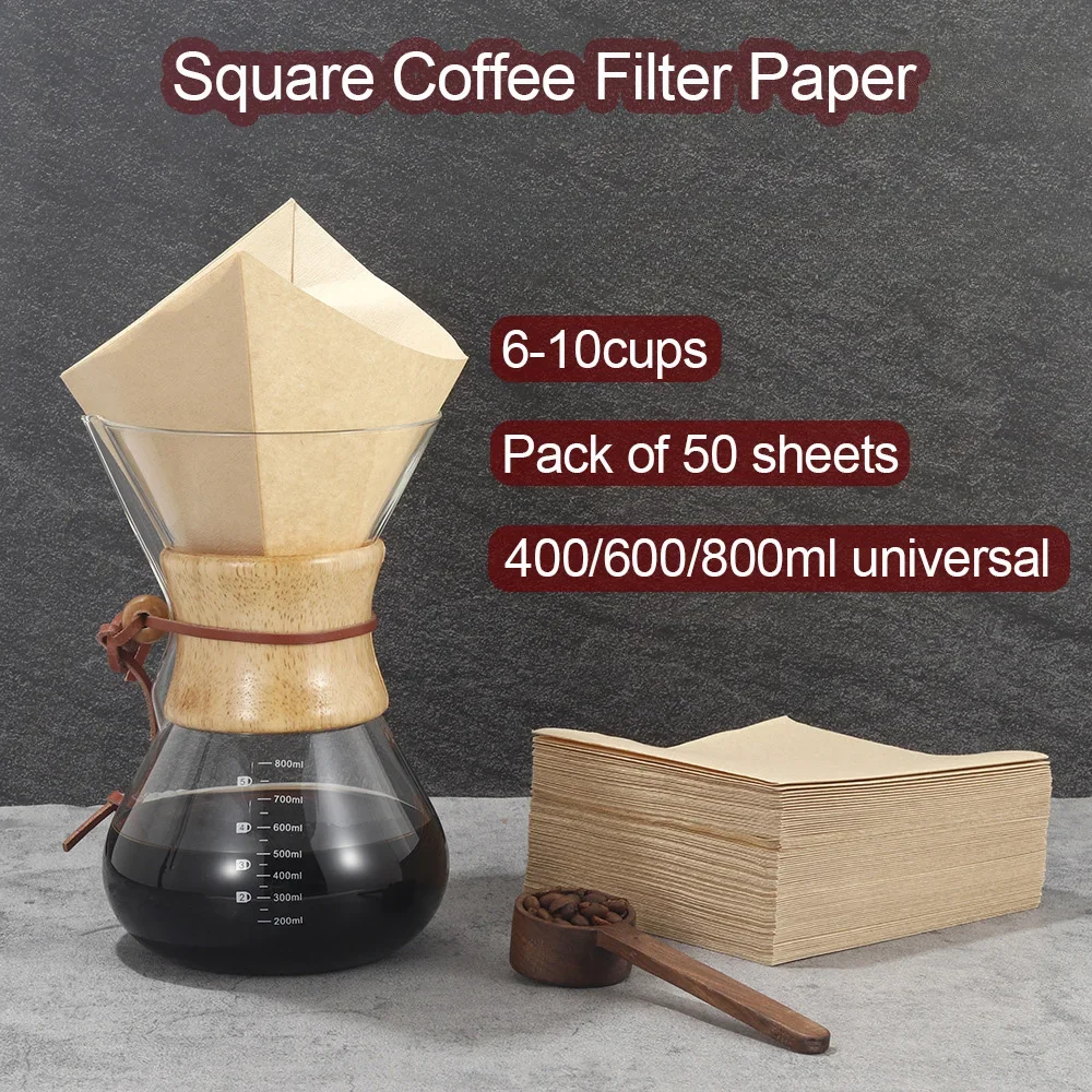 https://ae01.alicdn.com/kf/S6bf5013182714c3298761304946871aeT/Square-Coffee-Filters-Paper-Large-Filter-Paper-Barista-Espresso-Accessories-6-10Cups-400-ml-600-ml.jpg