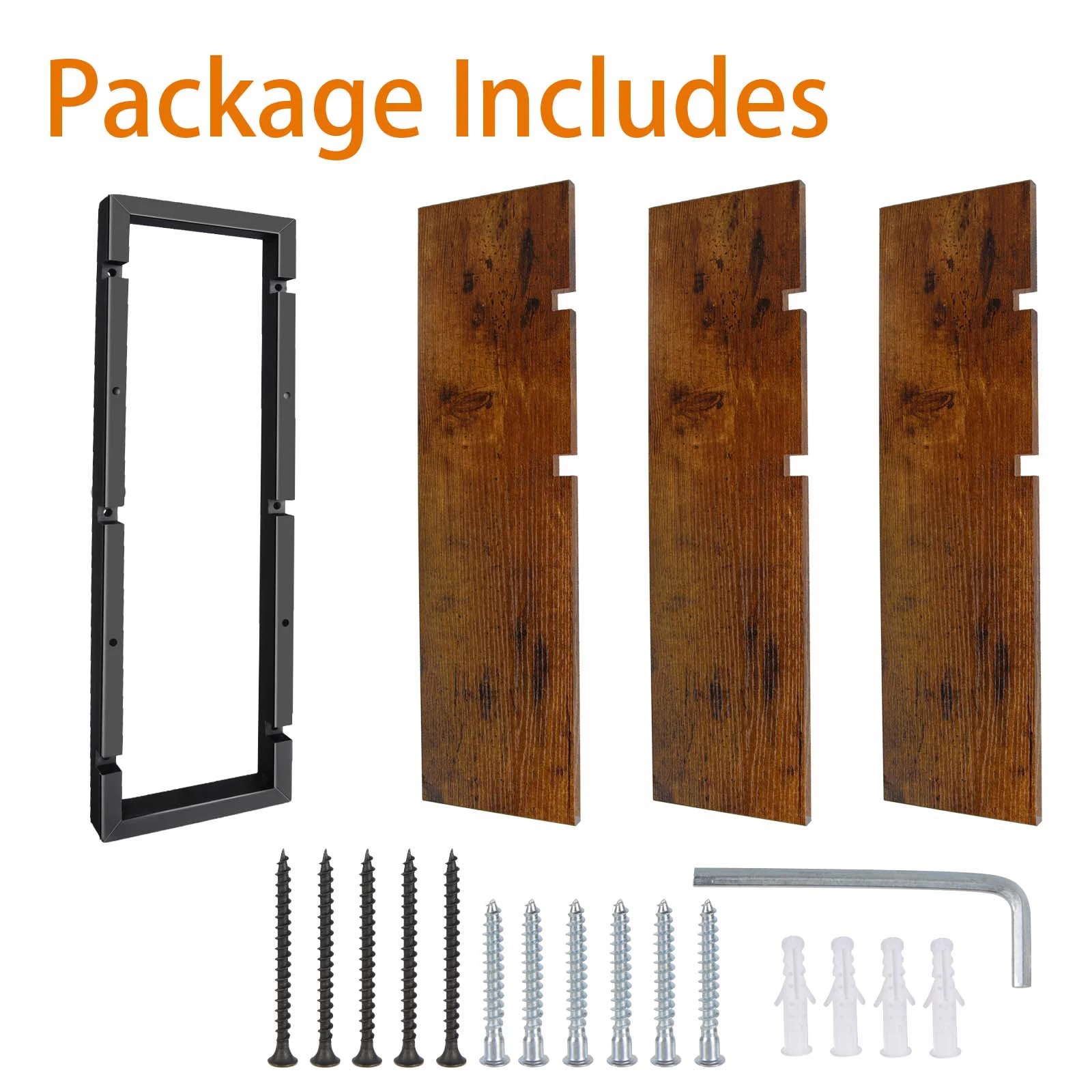 S6bf5119737384b48925374510f9b9a43S