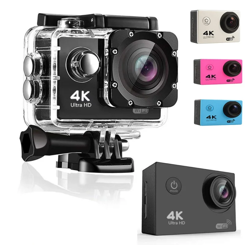 fotocamera-impermeabile-action-4-k-1080-hd-video-12-mp-foto-online-live-remote-control-screen-fotocamera-ad-alta-definizione-impermeabile