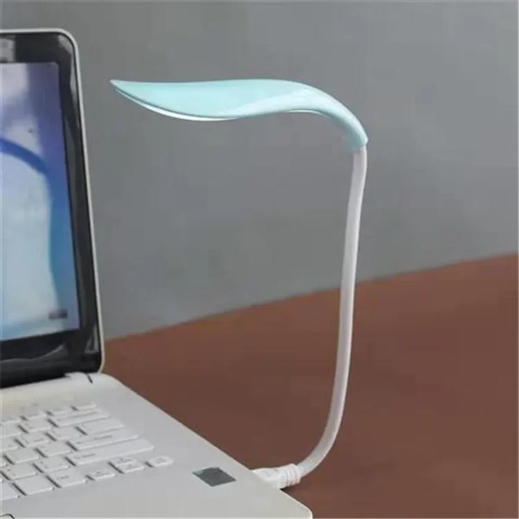 ตัวเลือกสินค้า แล็ปท็อปพกพา LED พร้อม Power Bank