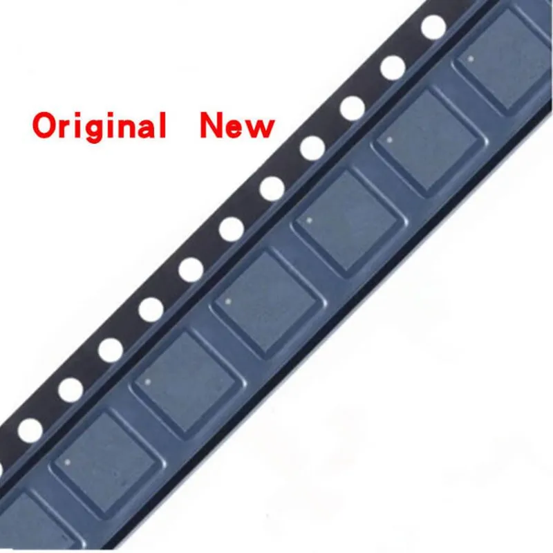 

(2-10PCS)100% New SIC789 SIC789CD SIC789CD-T1-GE3 QFN Chipset