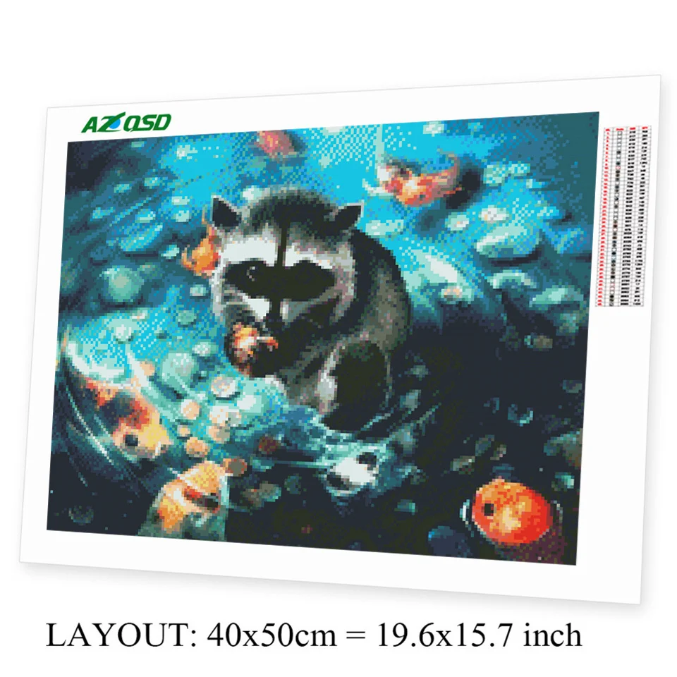 YZ7-603 (5).jpg_.webp