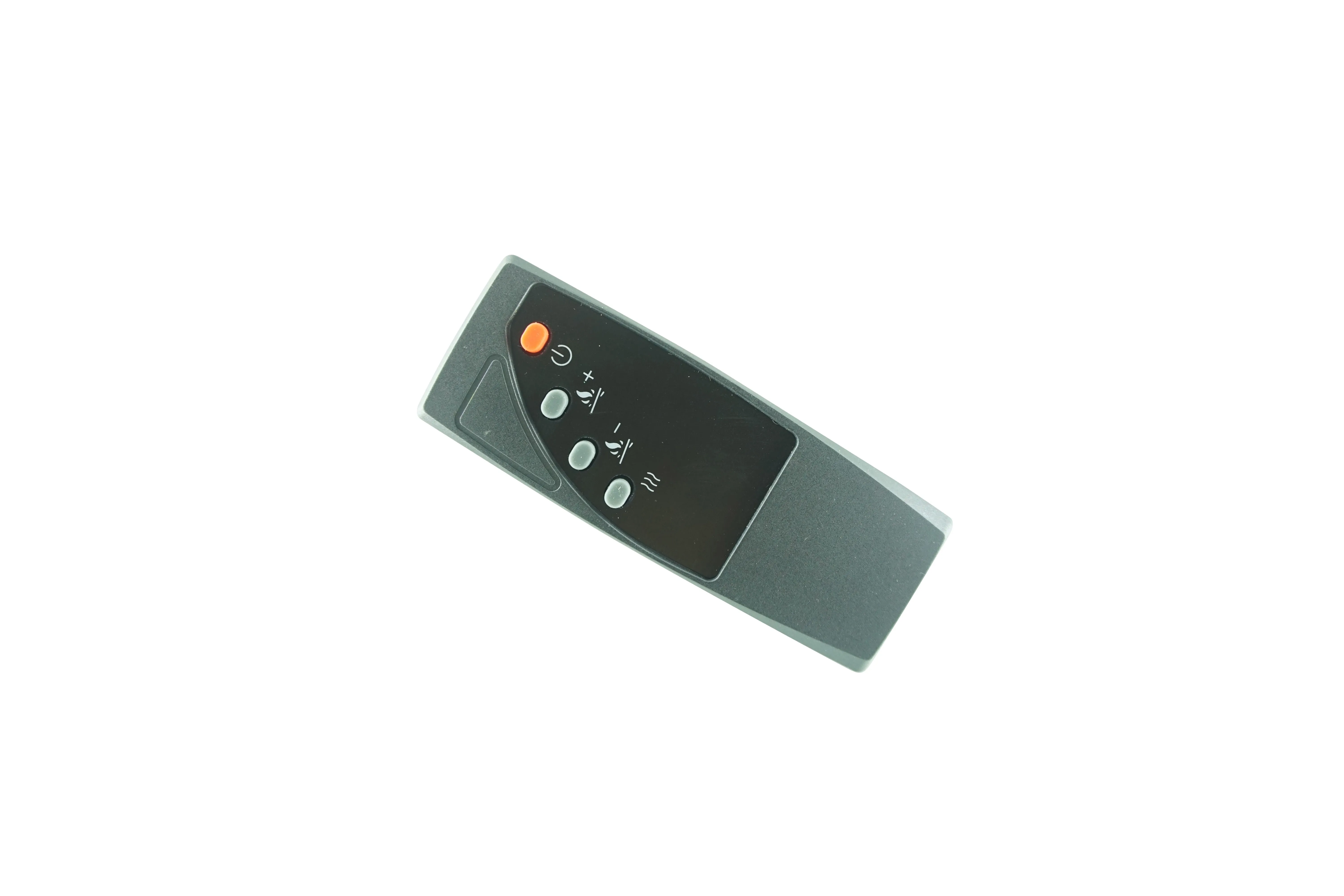 Remote Control For Duraflame DFS-550-20 DFS-550-22 DFS-550-22-BLK  DFS-550-22-RED DFS-550-24 3D Electric Fireplace Heater