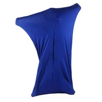 Dynamic Movement Sensory Body Sock Adult And Kids Release Anxiety Autism Occupational Therapy Toys Carnival Fun Party Games