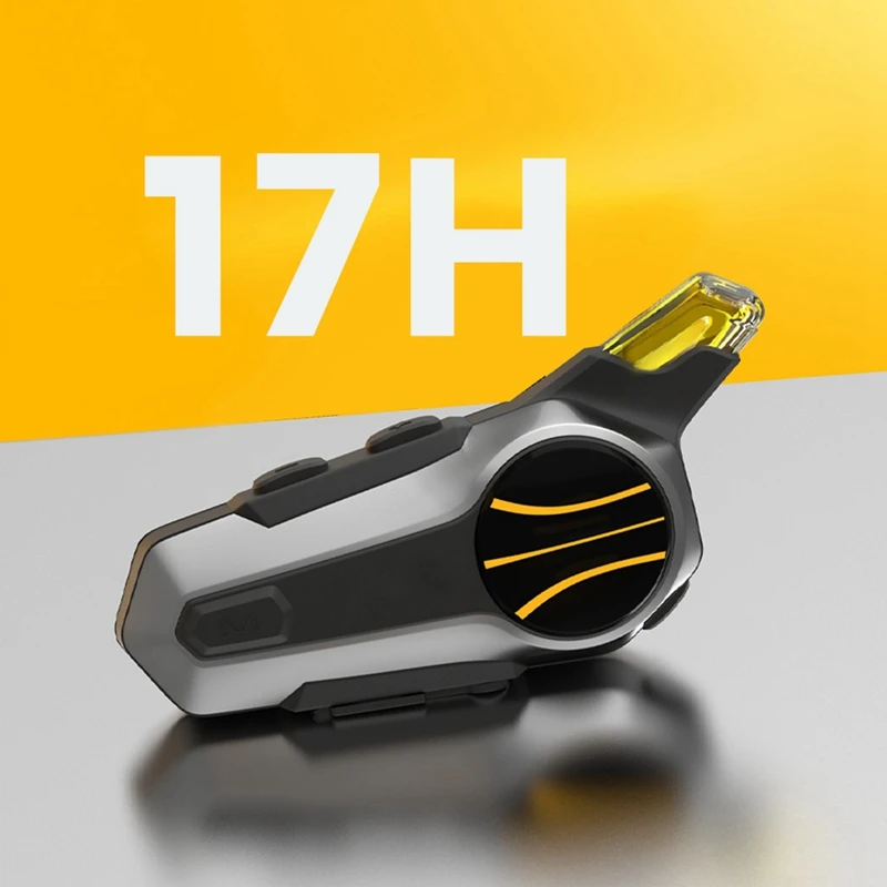    ȣ  ߿ ̵ ,    , BT5.0