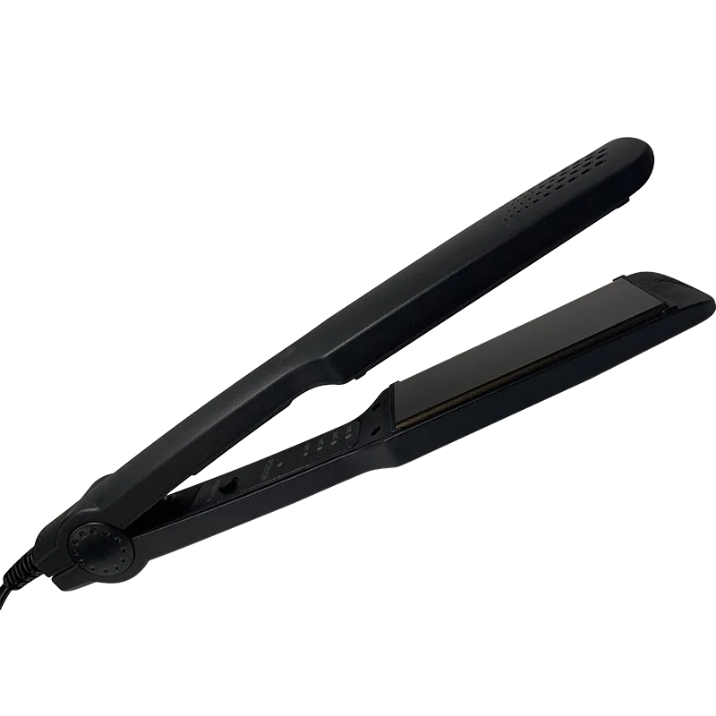 Corn splint, corn whisker grid, fluffy curly hair stick, tin foil perm pad, hair root divine tool, perm for men