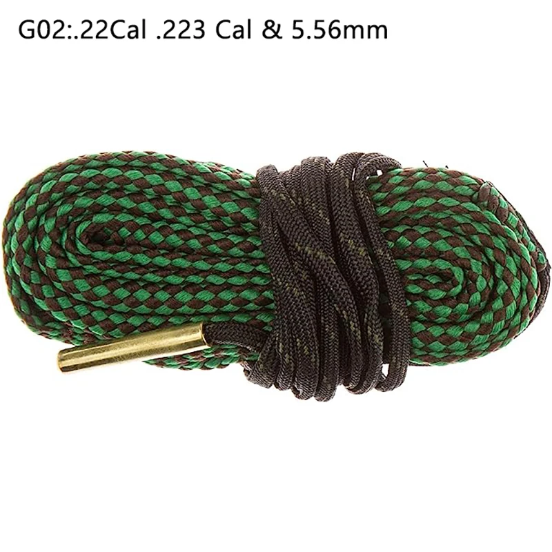 G02