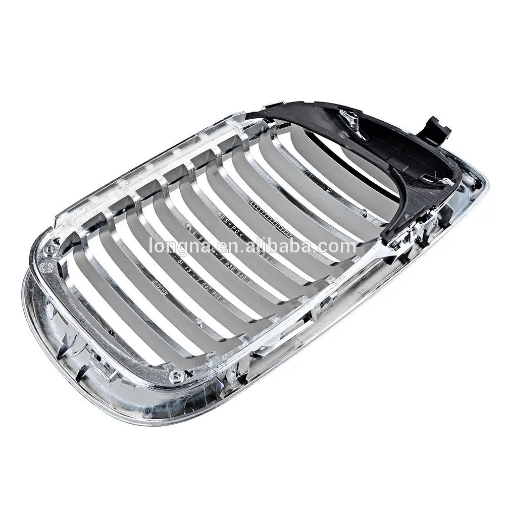 ũ  Ʈ  Ű ׸, 02-05 BMW E46 ׸, 3 ø 320 325 330 4D ()
