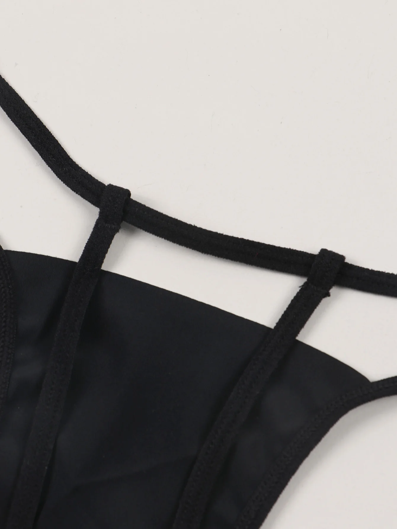 Seamless panties 4pcs for women sexy