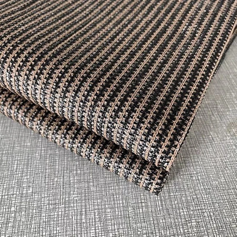 Large Sun Shade Sail 2*6 8 10 3*5 4x4 5x5 8*10 Khaki Camo Netting Backyard Garden Sun Shelter Anti-Uv Block Tent Canopy Outdoor sunshade net outdoor awnings