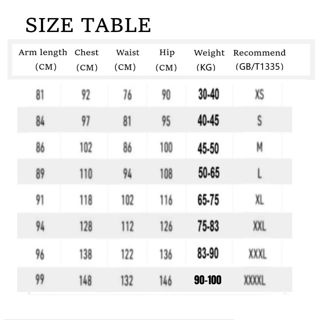 Men Lightweight Windbreaker Jackets Tojump Men Clothing Camping Sports Outdoor Equipment Elastically Model 6697 Hiking Jackets